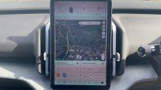 Volvo EX30 315kW Twin Motor Performance Ultra 69kWh 5dr Auto Electric Estate